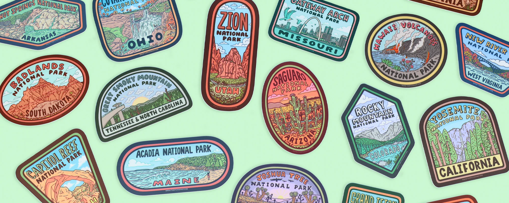 Welcome to Our Store