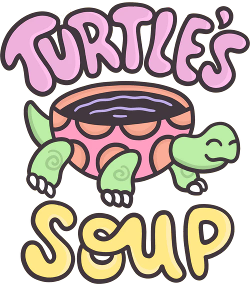 Turtle's Soup